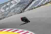 motorbikes;no-limits;peter-wileman-photography;portimao;portugal;trackday-digital-images